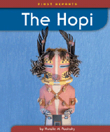 The Hopi