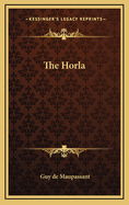 The Horla