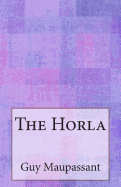 The Horla