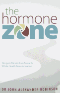 The Hormone Zone