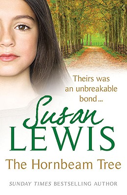 The Hornbeam Tree - Lewis, Susan