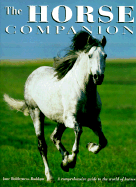 The Horse Companion