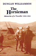 The Horsieman: Memoirs of a Traveller