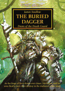 The Horus Heresy: The Buried Dagger