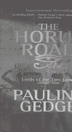 The Horus Road