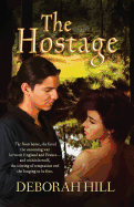 The Hostage