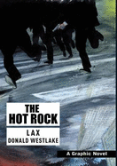 The Hot Rock