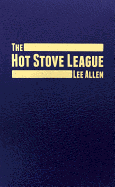 The Hot Stove League