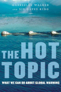 The Hot Topic: What We Can Do about Global Warming
