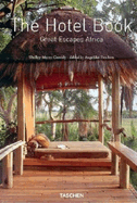 The Hotelbook Great Escapes Africa