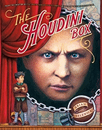 The Houdini Box - 