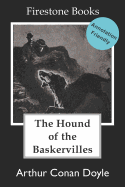 The Hound of the Baskervilles: Annotation-Friendly Edition