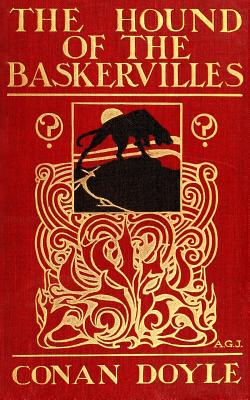 The Hound of the Baskervilles: Code Keepers - Hidden Journal - Daily, John, and Doyle, Arthur Conan