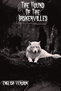 The Hound of the Baskervilles: English Version