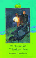 The Hound of the Baskervilles: Level 3: 3,100 Word Vocabulary