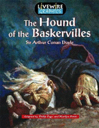 The Hound of the Baskervilles: Pupils' Book