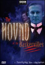 The Hound of the Baskervilles - David Attwood