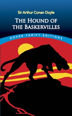 The Hound of the Baskervilles - Doyle, Sir Arthur Conan