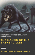 THE Hound of the Baskervilles