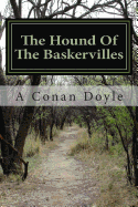 The Hound Of The Baskervilles