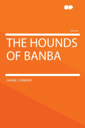 The Hounds of Banba