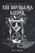 The Hourglass Keeper