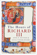 The Hours of Richard III
