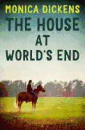 The House at World's End