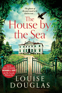 The House by the Sea