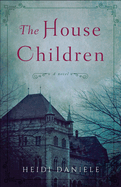The House Children