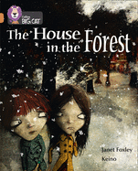 The House in the Forest: Band 12/Copper