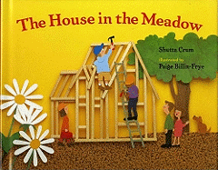 The House in the Meadow