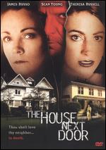 The House Next Door - Joey Travolta