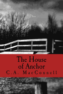 The House of Anchor