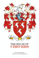 The House of Chevers