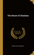 The House of Chimham