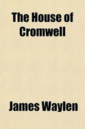 The House of Cromwell
