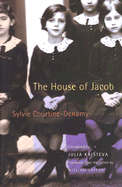 The House of Jacob