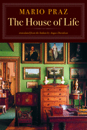 The house of life