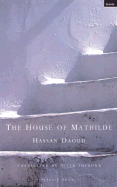 The house of Mathilde