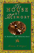 The House of Memory