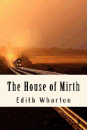 The House of Mirth