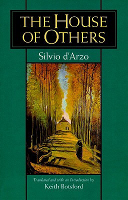The House of Others - D'Arzo, Silvio, and Botsford, Keith (Introduction by)