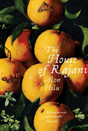 The House of Rajani - Hilu, Alon, and Fallenberg, Evan (Translated by)