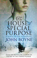 The House of Special Purpose