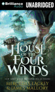 The House of the Four Winds