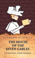 The House of the Seven Gables