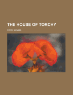 The House of Torchy