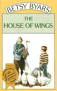 The House of Wings