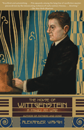 The House of Wittgenstein: A Family at War